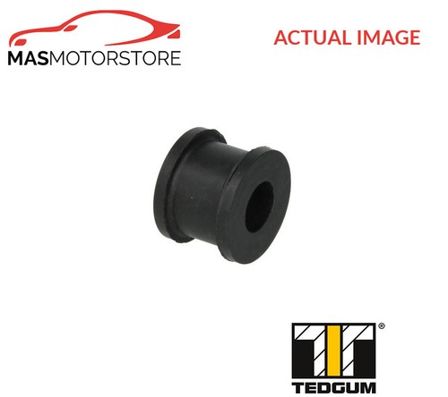Engine mount mounting - engine,