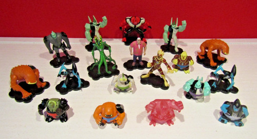 Ben corinthian sumo - corinthian, &