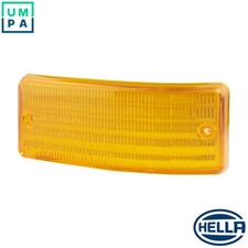 LENS DIRECTION INDICATOR 9EL