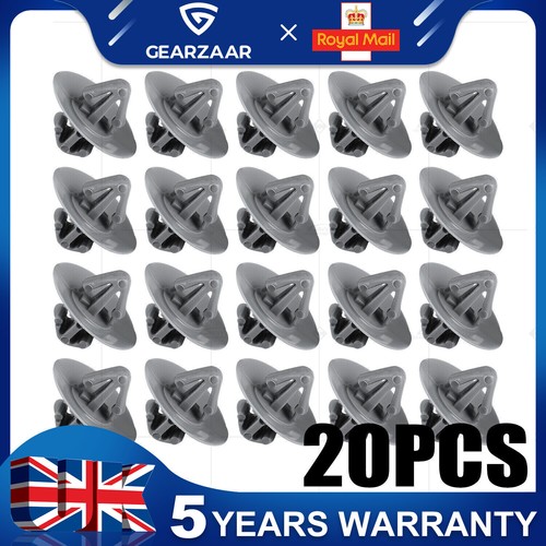 Fit vauxhall vivaro side - vauxhall,