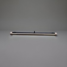 Land Rover / Range Rover Cargo Separator