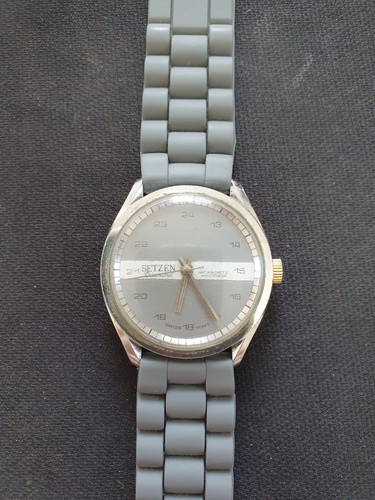 Beautiful vintage setzen - beautiful,