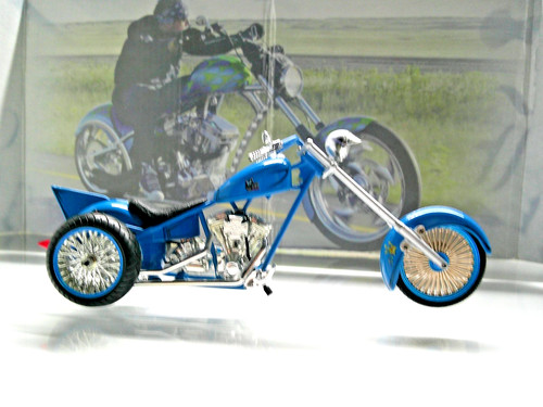 2004 joy ride - ,