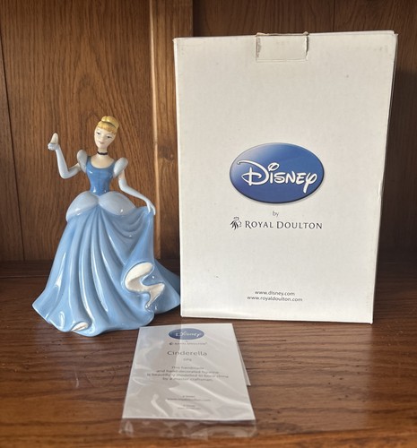 Royal doulton disney - doulton,