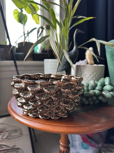 Vintage 1960s 70s sylvac - vintage,