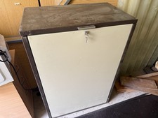 Vistaplan Verticle A0 Plan