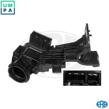 STEERING LOCK 660138 FOR FIAT