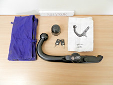 Genuine LAND ROVER FREELANDER