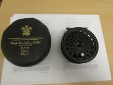 A1 unused hardy alnwick