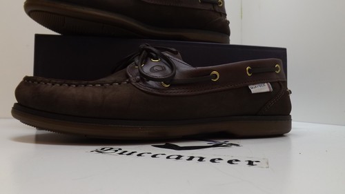 Deck shoes moccasins - /, yacht
