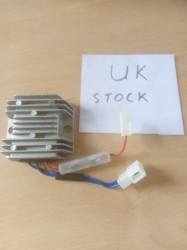 Kipor avr rectifier 12v - /,