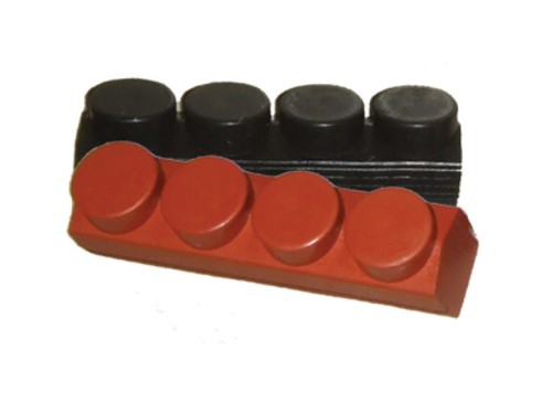 Kool stop mafac brake pad - mafac,