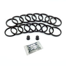 For Audi RS6 C6 2008-2010 1x