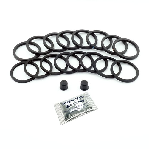 For audi rs6 2008 - audi, 2008-2010