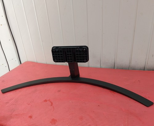 Stand for 55sk8500pla - for, lg