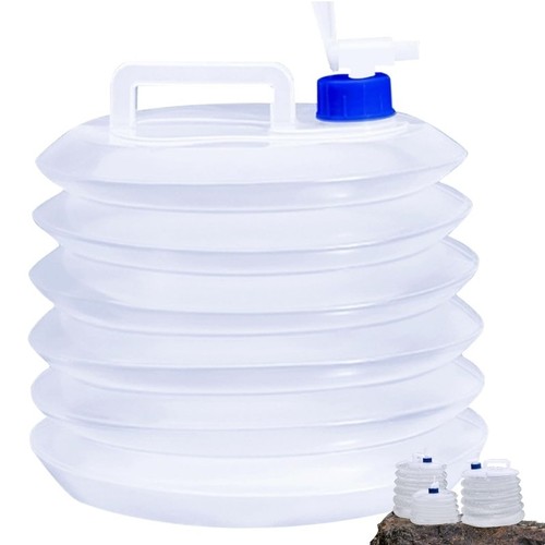 10l 15l collapsible - 10l,
