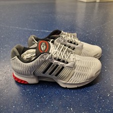 Adidas Climacool 1 Trainers