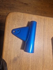 yamaha cs2 cs3 headlight