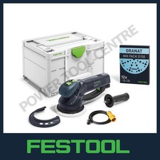 Festool  576021 ROTEX RO 150