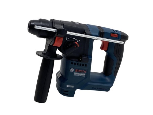 Bosch professional gbh - professional,