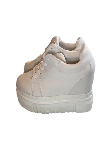 New ace shock - womens, size