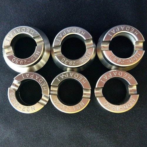 Watch case back opener remover - watch,