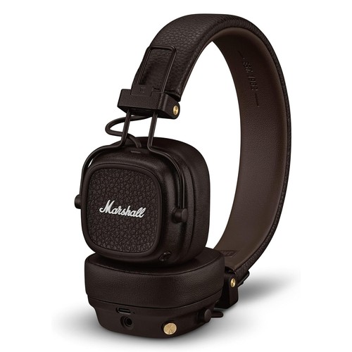 Marshall major wireless - major,