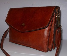 The Bridge expandable Italian