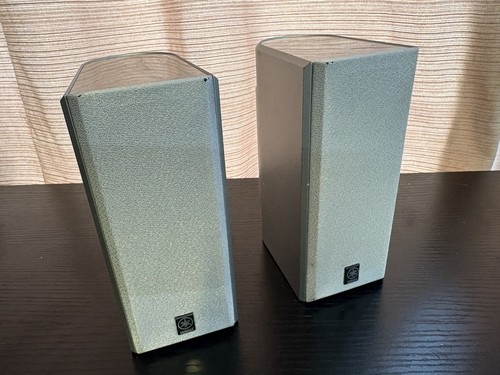 Yamaha s80s centre speaker - yamaha,
