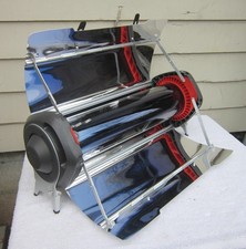 GOSUN FUSION Portable SOLAR