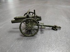 Crescent Toys No. 1249 - 18