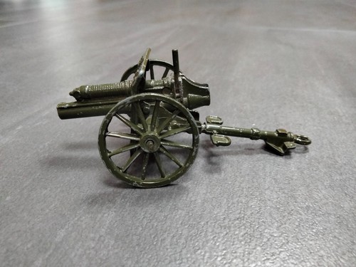 Crescent toys 1249 18 - no.,