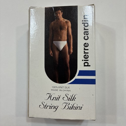 New vintage rare - new, cardin