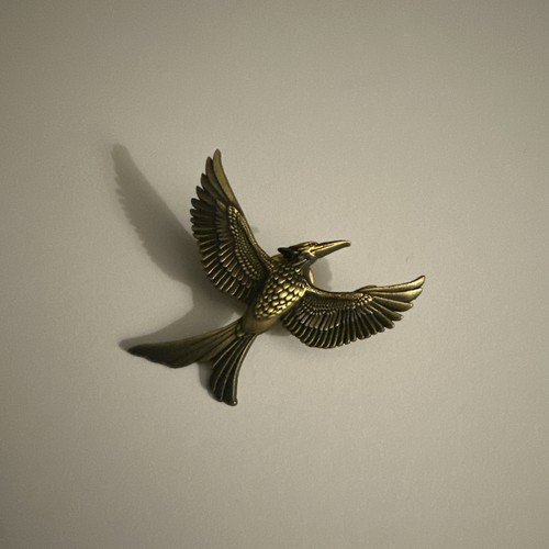 Hunger games mockingjay part - games,