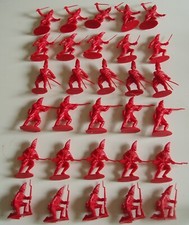 CHARBENS RECAST GRENADIERS 30