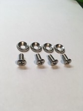 Lambretta Spanish Series 2