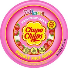 7th Heaven Chupa Chups Jelly