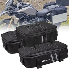 R1250GS ADV TOP BOX PANNIERS