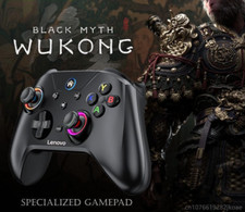 S02 Wireless Game Controller