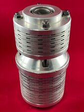 ALFA LAVAL (DeLaval Dairy)