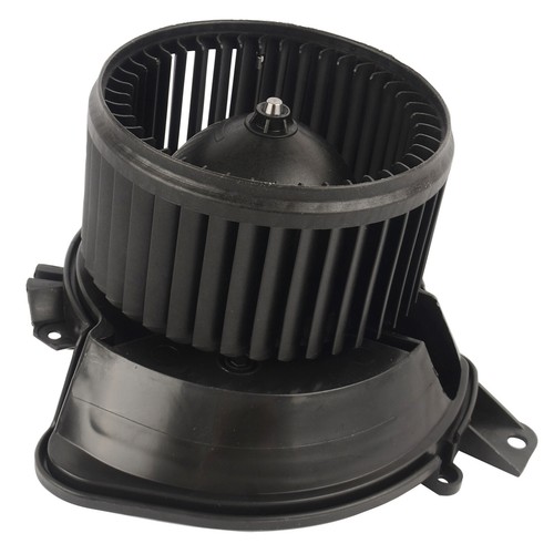 For vauxhall corsa - vauxhall, adam