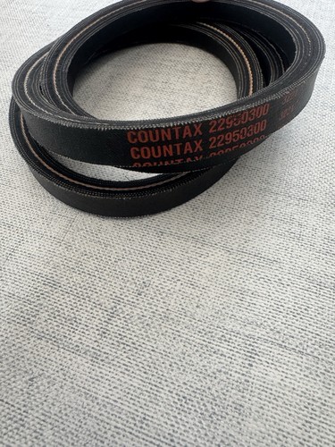 Genuine westwood countax - /,