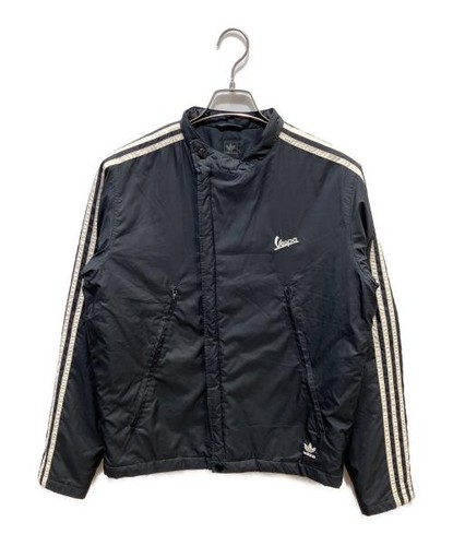 Adidas vespa jacket men - adidas,