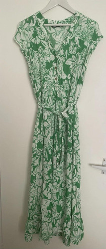 Gorgeous zara women - gorgeous,