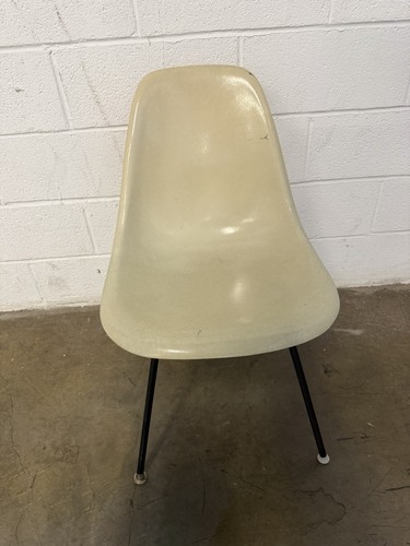 Vintage original herman - original, miller