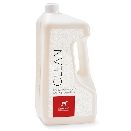 Karndean routine floor - karndean,