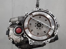 VW VOLKSWAGEN GOLF MK8 2020-2025 2.0L 7 Speed Auto Petrol Gearbox / Transmission