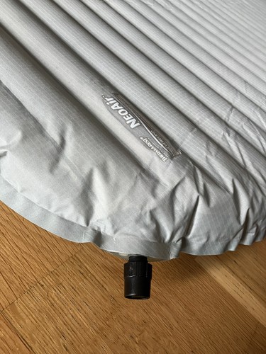 Therm rest neoair xtherm - therm-a-rest,