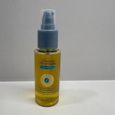 2oz / 60ml Avon Advance Techniques Moroccan Argan Oil Leave in Treatment