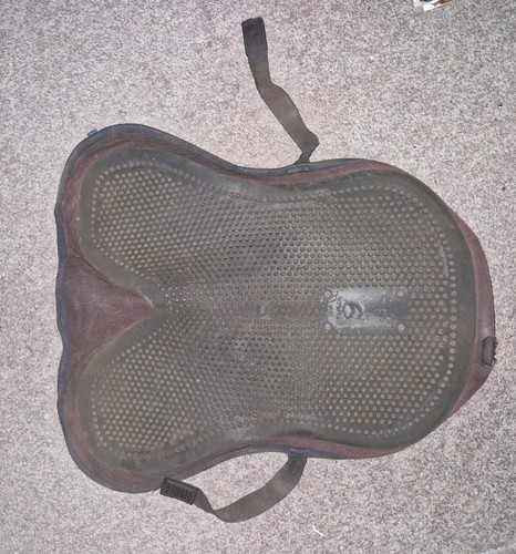 Acavallo seat saver - acavallo,